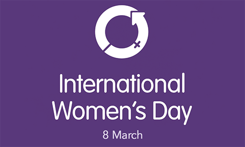 IWD2022 500x300