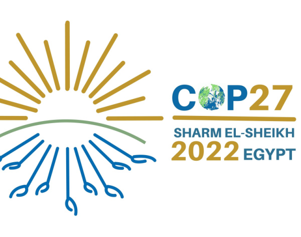 COP27 (1)