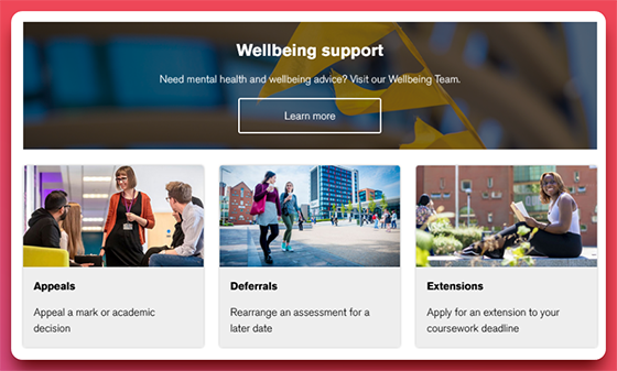 academic-support-main1