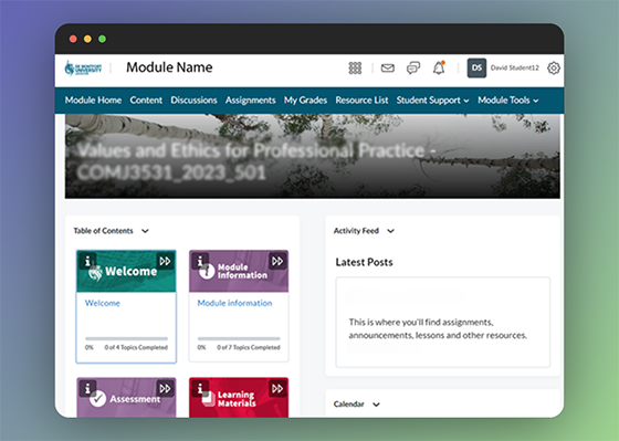LearningZone-main-Picture1_c