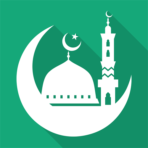 ramadan-2366101_1280