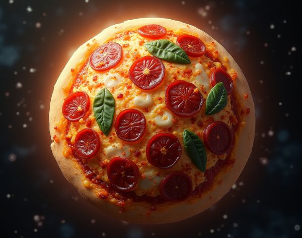 Pizza for the planet 600 x 472
