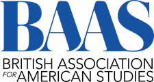 baas-logo-img