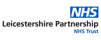 lpt-logo-img
