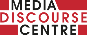 media-discourse-group