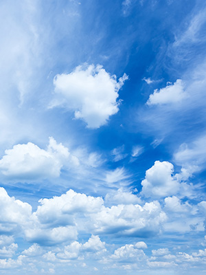 RDM-img-clouds