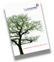 ResearchConcordat2