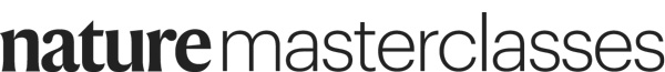 Nature Masterclasses