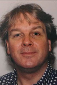 achim-rosemann