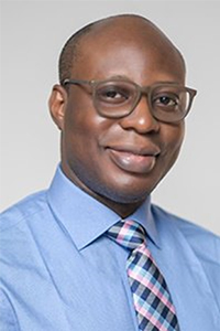 adebowale-owoseni