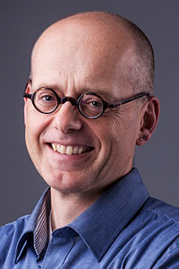 bernd-stahl