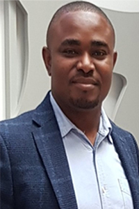 damian-eke