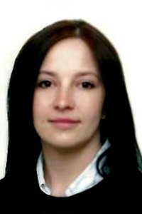 eirini-small