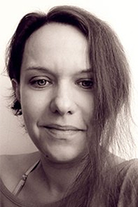 gosia-plotka