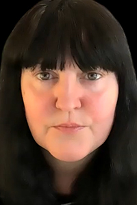 kathleen-richardson
