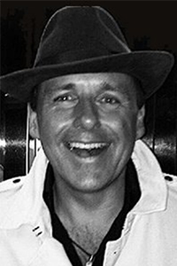 martin-deheaver