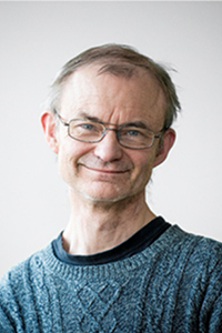 neil-mcbride