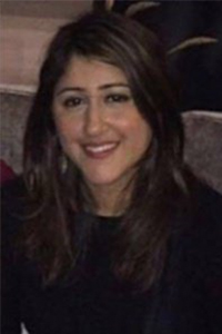 nikita-bhalla