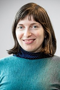 roxana-firth
