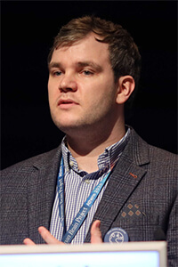 william-knight