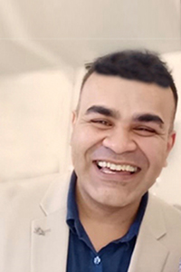 yaseen-jakhura