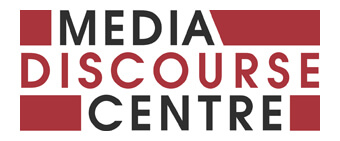 mdc-logo-img