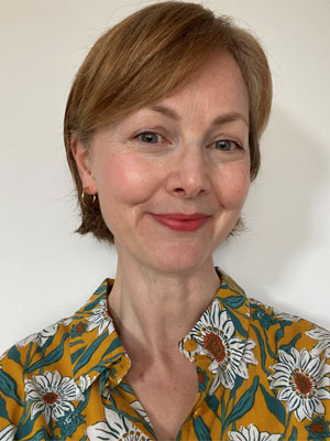 jessica-dickenson