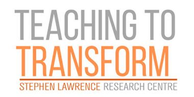 teaching-main