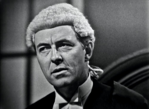 Nostalgic Leicester film festival screens vintage lost TV episodes
