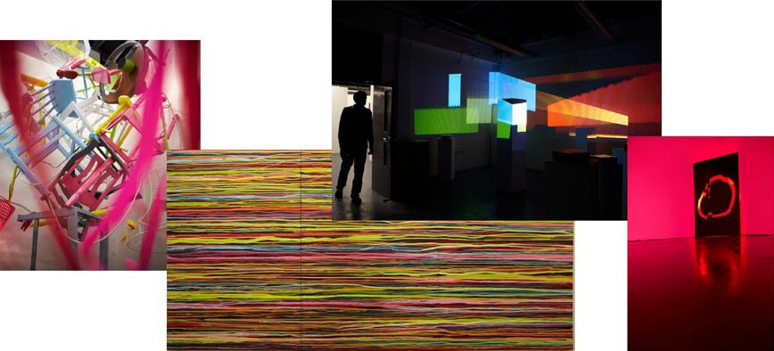 dmu-portfolio-advice-fine-art-ma-range-of-work