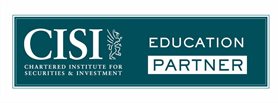CISI - EDUCATION PARTNER 16_rgb1 (1)