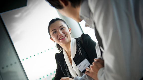 graduate-careers-img-01