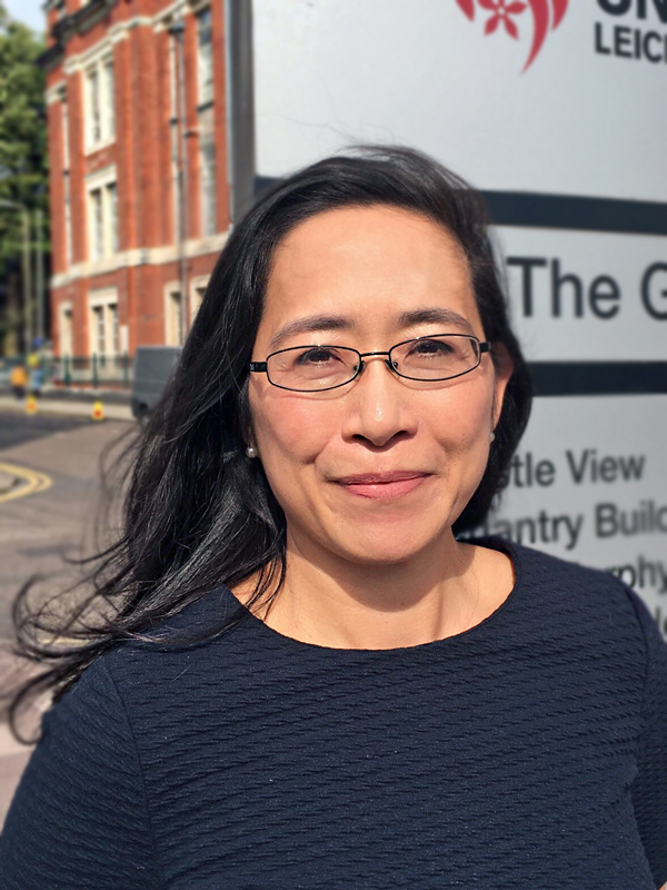 Jenifer-Chao