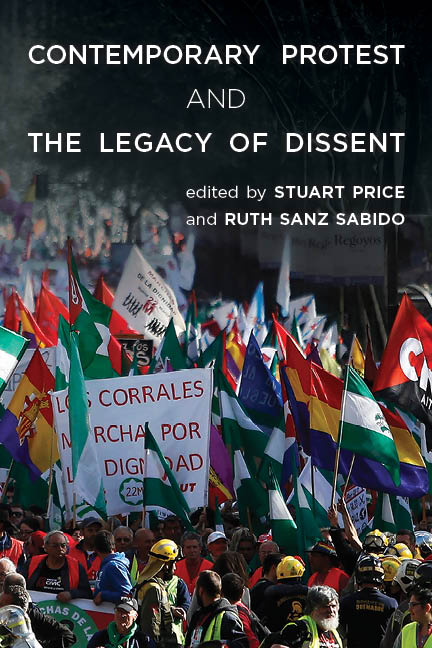 Stuart-Price-ContemporaryProtest-2