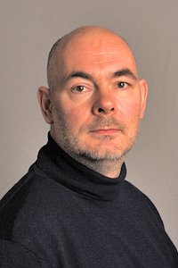 martin-stacey