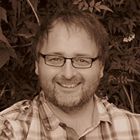 richard-hall