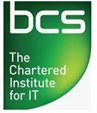 bcs-logo