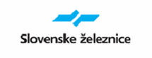 SZ