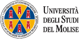 unimolise