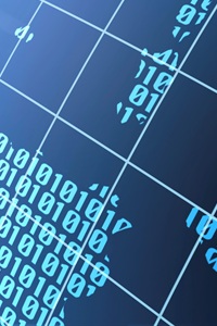 iStock000009013098Large