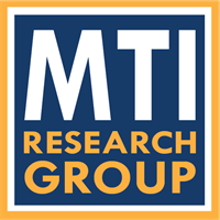 MTIRG Square Logo 2025 72 dpi