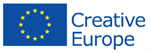 creative_europe
