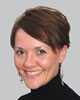 Kerry Francksen