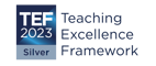 Tef Silver