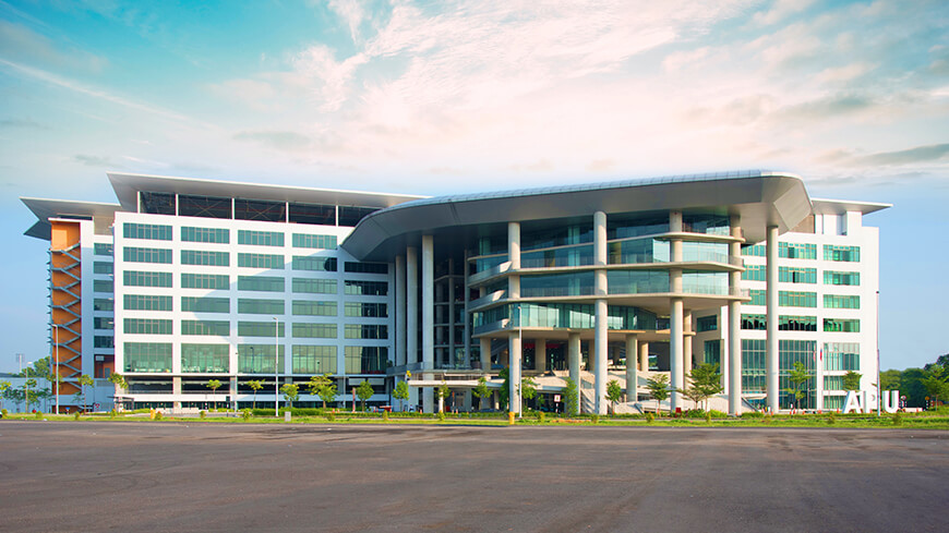 apu-campus