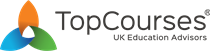 TopCourses_Logo_Standard@3x