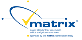 matrix-logo