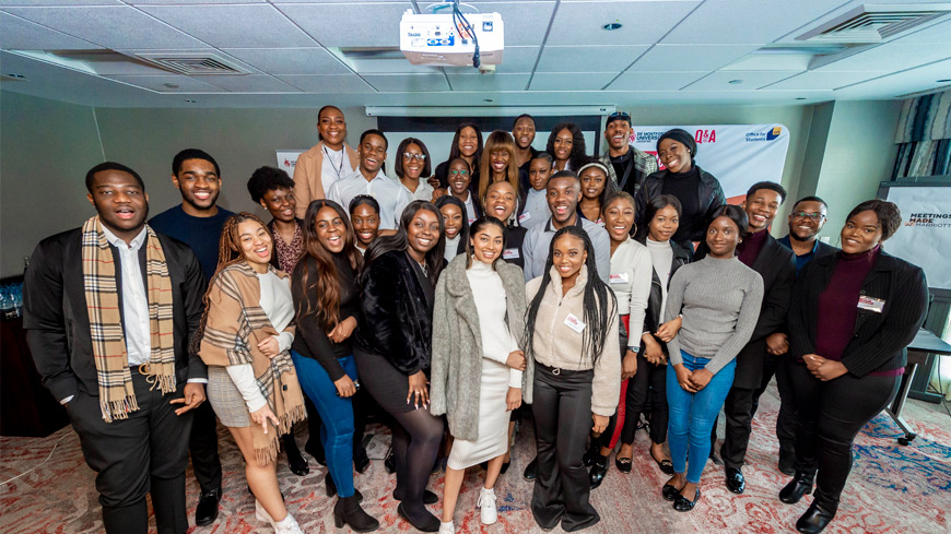 mydb-recruitment-870-img