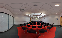 Conference room 1