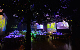 Decor 2